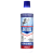 8006540987476_H1N1_3885375_S10.png
