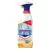 8006540987469_H1N1_3885793_S10.webp