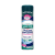 3045206393706_H1N1_6257100_S10.png