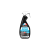 3383482300019_A1N1_5473840_S13.png