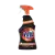 3059942101242_A1N1_1564031_S13.webp