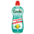3346029993761_H1N1_7529054_S10.png