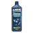 3383482292734_A1N1_1943349_S13.webp