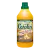 3346029995161_A1N1_4854133_S13.webp