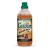 3346029995055_A1N1_4854035_S13.webp