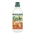 3346029995062_A1N1_4854053_S13.webp