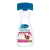 4008455475110_A1N1_7195631_S13.webp