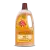 3760360761191_A1N1_6757040_S13.webp