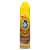 5000204327564_A1N1_5412233_S13.webp