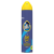 5000204327625_A1N1_5412214_S13.png