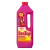 3059940007287_A1N1_2539334_S13.webp