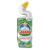 5000204278101_A1N1_1479055_S13.png