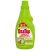 3059940006211_A1N1_2535151_S13.webp