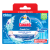 5000204328981_A1N1_4429553_S13.png