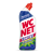 3346020034968_A1N1_7102600_S13.png