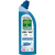 3450601046919_A1N1_3873636_S13.png