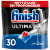 3665468401430_H1N1_2796534_S10.png