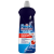 3665468401546_A1N1_3631150_S13.png