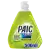 8718951537392_H1N1_1708693_S10.webp