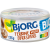 3229820151205_H1N1_4136527_S10.png