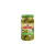 3017239004188_A1N1_5656633_S13.png