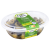 3524130003177_A1L1_1882282_S12.png