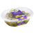 3524130000350_A1L1_1882168_S12.png
