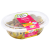 3524130001227_A1L1_1882146_S12.png