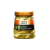 8001060000988_A1N1_2125708_S13.png