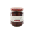3234750026103_A_26258125_S01.png