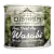3661945730031_A1N1_1498924_S13.webp