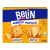 3017760595018_H1N1_4761490_S10.png