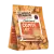 3760122961876_A1L1_4381122_S12.webp