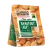 3760122961937_A1L1_5130505_S12.webp