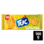 5410041472509_H1N1_1928970_S10.png