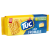 7622300571351_H1L1_6027232_S10.png