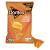 3168930174219_H1N1_6814082_S10.png