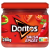 3168930166047_H1N1_2054535_S10.png