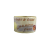 3454740005028_A1N1_7345135_S13.png