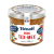 3537580708004_A1N1_5105334_S13.png