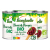 3083681133776_H1N1_2786436_S10.png