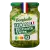 3083681096880_H1C1_7295931_S10.webp