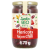 3456300015737_H1N1_3875417_S10.png