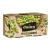 3017800511091_A1L1_6749080_S12.webp
