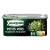 3083680482035_H1C1_693855_S10.webp