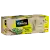3017800069509_A1L1_180703_S12.webp
