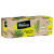 3017800069486_A1L1_180661_S12.png