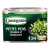 3083680085311_H1N1_105120_S10.png