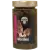 3112309996995_A1N1_6045612_S13.webp