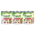 3083681120356_H1N1_5783773_S10.webp